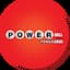 PowerBall Image