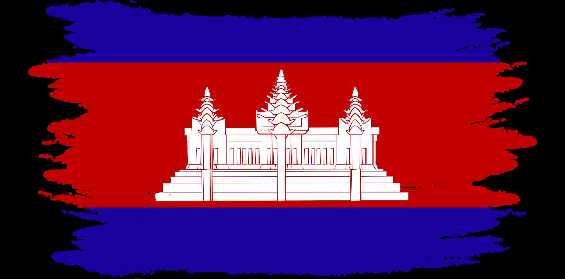 cambodia khmer lotter cambodia flag