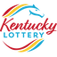 Kentucky Lottery Image