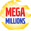Mega Million Image