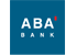 ABA Bank
