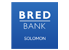 BRED Bank