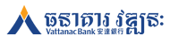 Vattanac Bank