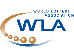 WLA Certified